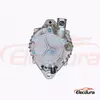 LR260-512 Hitachi-Type Alternator for Isuzu 4HF1 Wholesale Orders 24V 60A