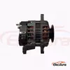 2623236 Hyundai Alternator 12V 75A for Hyundai commercial / industrial application Wholesale Supply