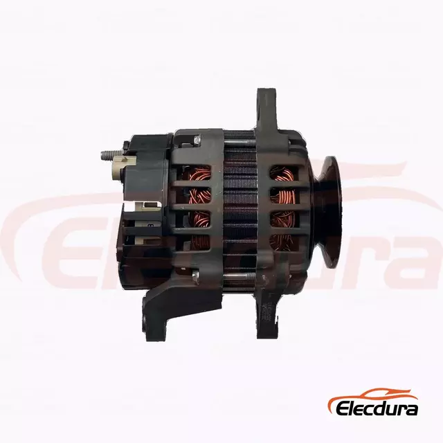 2623236 ヒュンダイ オルタネーター 12 V 75A ヒュンダイ商業/産業用アプリケーション卸売供給