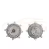 H10HE828 Wholesale Fan Clutch Replacement for Hyundai HR 2.5L