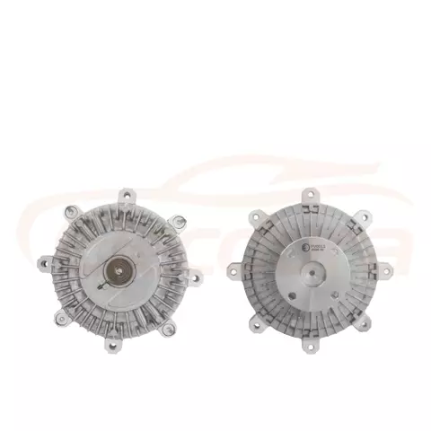H10HE828 Wholesale Fan Clutch Replacement for Hyundai HR 2.5L