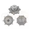 93322211 Wholesale Fan Clutch Replacement for GM Tracker 2.0L