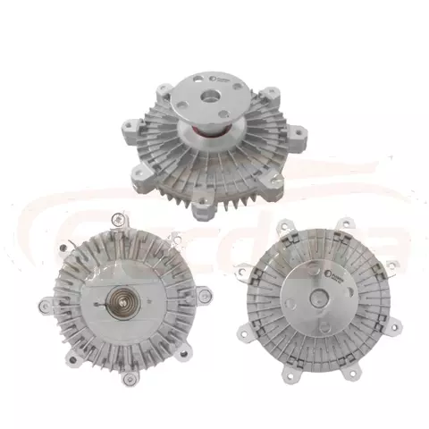 93322211 Wholesale Fan Clutch Replacement for GM Tracker 2.0L