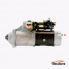 19026032 starter motor for Cummins ISB wholesale aftermarket replacement