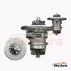 R2S-K16 176328 Bi-Turbo Core for Ford Power Stroke 6.7L K16 unit
