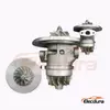 HX35W 3590808 Turbo Core for Cummins 6BT Repair Stock