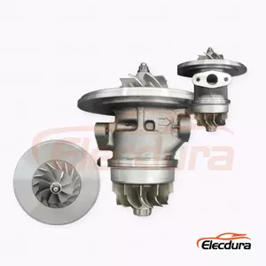 HX35W 3590808 Turbo Core for Cummins 6BT Repair Stock