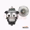 TF035HL 49135-02910 turb&oacute;mag a Mitsubishi Triton 4M41-hez