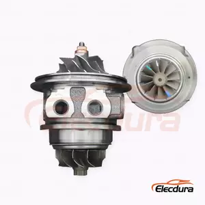 TF035HL 49135-02910 Turbo Core for Mitsubishi Triton 4M41