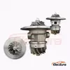 HX50 3594809 Turbo Core for Cummins M11 BOMAG Repair