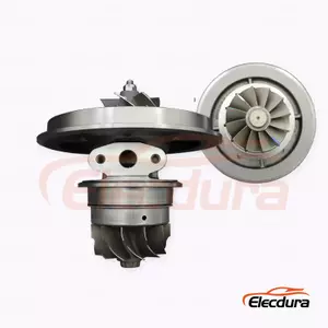 HX55 3590044 Turbo Core for Cummins ISM M11 Truck Bus