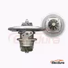 GTA3776 751400-5001S Turbo Core for Navistar DT466 truck