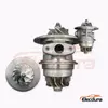 HY35W 4038684 CHRA Cartridge for Cummins ISBE Ford Cargo