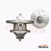 N&uacute;cleo Turbo m&aacute;s peque&ntilde;o R2S KP35 10009880065 para Volkswagen Amarok