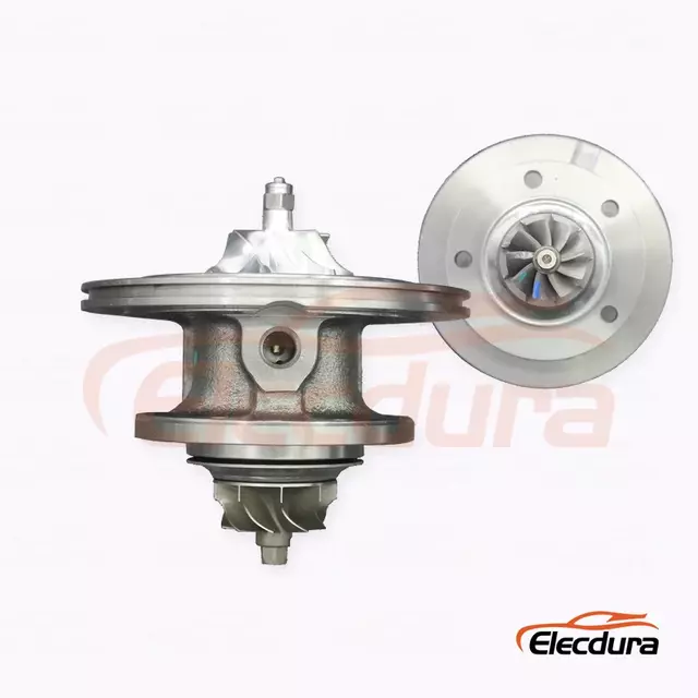 R2S KP35 10009880065 Smaller Turbo Core for Volkswagen Amarok
