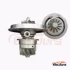 HX55 4036892 Turbo Core for Cummins ISX1 Freightliner