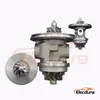 S1B 178036 Turbo Core for John Deere 5060E tractor