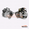 8200288 39MT starter motor for Mack trucks wholesale aftermarket replacement
