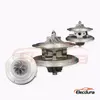 GTB22V 812971-0002 VGT Turbo Core for Ford Ranger 3.2L