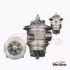TD03L4 49131-05400 Turbo Core for Ford Transit 2.4 TDCi