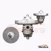 R2S K04 10009880037 Larger Turbo Core for Mercedes-Benz Sprinter