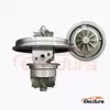 S400-28 70000172175 Turbo Core pro těžk&aacute; n&aacute;kladn&iacute; vozidla Mercedes-Benz OM457LA