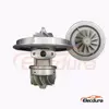 HX55 4038616D Turbo Core for Scania 124 DSC12
