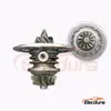 GT2556S 711736-0026 Machined Turbo Core for Caterpillar Backhoes