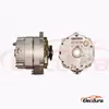 1100168 Replacement Alternator for Cummins Bulk Orders 12V 63A