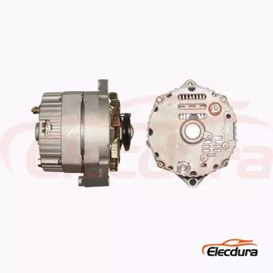 1100168 Replacement Alternator for Cummins Bulk Orders 12V 63A