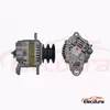 A3TN5379 High-Output Alternator for Mitsubishi Importer Supply 24V 80A