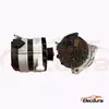 VG1095094002 Replacement Alternator for Sinotruk Howo Distributor Supply 24V 70A