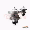 B1G 11559880005 Machined Turbo Core for Mercedes-Benz OM924LA Euro 5