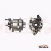 JFZB1110-1404-B Replacement Alternator for Great Wall Supplier 12V 110A