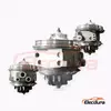HE500VG 3791565 Machined VGT Turbo Core for Iveco Cursor 10