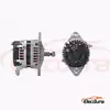 8600467 Delco Remy-Type Alternator for Cummins heavy-duty Wholesale Supply 24V 110A