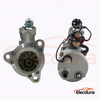 8200330 39MT starter motor for Caterpillar Cummins wholesale supply