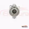28100-2875 Starter Motor for Hino P11C 24V 6kW Wholesale Supply
