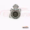 8-98070-321-1 Starter for Isuzu Engine 4HK1 24V 5kW Wholesale Supply