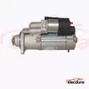 0 001 261 015 Starter Motor 24V 5.5kW for Weichai WP12 Supply
