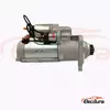 0001241003 Starter Motor 24V 5.5kW for DAF Aftermarket Supply