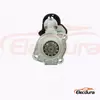 0 001 241 008 Starter Motor 24V 5.5kW for Weichai Supply
