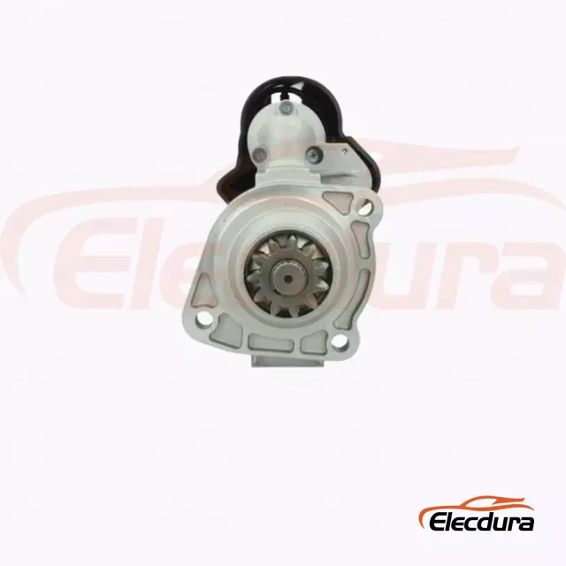 0 001 241 008 Starter Motor 24V 5.5kW for Weichai Supply