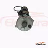 0001330012 Starter Motor 24V 6kW for John Deere Volvo Supply