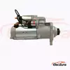 0001241006 Starter Motor 24V 5.5kW for DAF Truck Supply