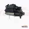 0001340503 Starter Motor 24V 8.4kW for Liebherr Supply