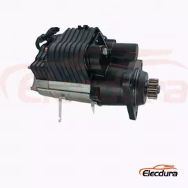 0001340503 Startmotor 24V 8,4kW voor Liebherr Supply
