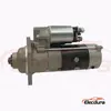 M8T50171 Mitsubishi Starter Motor for Ford E-350 ECONOLINE V8 7.3L 445CID Ford E-350 ECONOLINE CLUB