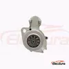 M2T65771 Mitsubishi Starter Motor for Onan Engine mdl6 24V 3.2kW 10T B2B Supply
