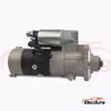 F4TZ-11002-A Mitsubishi Starter Motor for Ford E-Series Vans 7.3L V8 , Excursion 7.3L V8 , F450